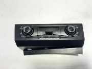 Klimabedienteil AUDI A5 (8T3) 3.0 TDI quattro 8T2820043AF