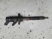 Einspritzdüse FORD C-MAX (DM2) 1.6 TDCi 0445110188