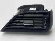 Lüftungsgitter Armaturenbrett Subaru Outback IV (BR) 66110AN10A