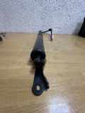 Heckklappe Gasdruckfeder rechts TOYOTA RAV 4 V (XA50) AWD Hybrid LE+ 2.5 6891042060 #2109