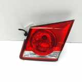 Heckklappenleuchte rechts CHEVROLET CRUZE (J300) 1.4 95389372