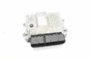 Motorsteuergerät FIAT PANDA (169_) 1.3 D Multijet 51775008