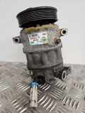 Kondensatpumpe Klimaanalge OPEL INSIGNIA A Estate (G09) 2.0 CDTI 4x4 (35) 058709090B4