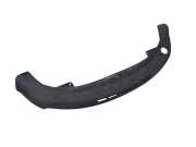 Zierleiste VW Passat B5.5 Variant (3B6) 3B0805903