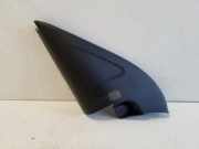 Türverkleidung vorne links SKODA KAMIQ 1.5 TSI 658837973