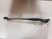 Scheibenwischer vorne VOLVO S40 II (MS) 1.6 D 31253996