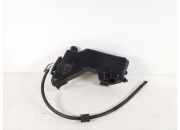 Behälter Scheibenwaschanlage Mercedes-Benz C-Klasse (W205) A2058600260