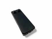 Schalter für Fensterheber links vorne Volvo 940 (944) 9130424