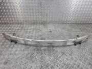 Stoßstangenbalken vorne BMW 6 Coupe (F13) 640 d 7211486