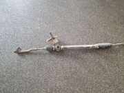 Lenksäule NISSAN MICRA III (K12) 160 SR