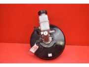 Behälter Bremsflüssigkeit Hyundai i30 I Kombi (FD) 585001H000