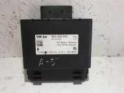 Stromsteuergerät AUDI A5 (8T3) 2.0 TDI 8K0959663