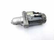 Anlasser JAGUAR XF SPORTBRAKE (X260) 3.0 D 15310191716100