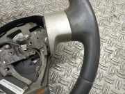 Lenkrad TOYOTA AURIS (_E15_) 2.0 D-4D (ADE150_)