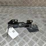 Kotflügelhalter vorne links RENAULT ZOE (BFM_) ZOE 654833942R 901276249R