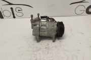 Klimakompressor BMW 3er (G20, G28, G80) 64526994082