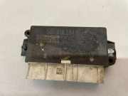 Einparkhilfe PDC Steuergerät SKODA FABIA III (NJ3) 1.0 TSI 5Q0919294K