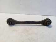 QUERLENKER HINTEN VW GOLF V (1K1) 1.9 TDI