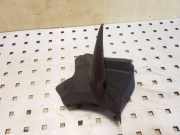 Andere Aufbauteile AUDI TT (8J3) 2.0 TFSI 8J0853172A