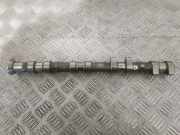 Auslassnockenwelle links PORSCHE CAYENNE (9PA) S 4.8 24403AS02 MVT080311