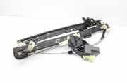 Türfensterheber hinten rechts LAND ROVER RANGE ROVER SPORT II (L494) 3.0 D 4x4 DK6227000AF