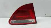 Heckklappenleuchte links SEAT EXEO (3R2) 2.0 TDI 3R5945093B