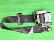 Mittlerer Sicherheitsgurt hinten SUBARU FORESTER (SH_) 2.0 D AWD (SHH) 0415301