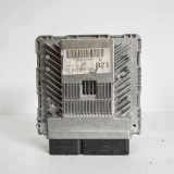 Motorsteuergerät AUDI A6 (4F2, C6) 3.2 FSI quattro 4F1910559B