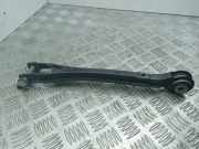 Stange/Strebe für Radaufhängung links Mercedes-Benz GLC (X253) A2043251205