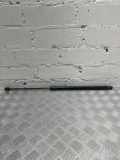 Heckklappe Gasdruckfeder links MERCEDES-BENZ VITO Furgon (W447) 111 CDI (447.601, 447.603, 447.605) A4479800164