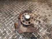 Achsschenkel (ABS) links vorne Mercedes-Benz C-Klasse (W203) A2093320001