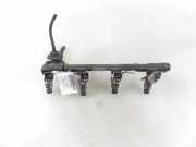 Kraftstoffzuführung TOYOTA CELICA (_T20_) 1.8 i 16V (AT200/ST) 2325016160