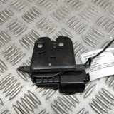 Heckklappenschloss NISSAN QASHQAI III (J12) 1.3 DIG-T 905030754R 90502-00Q1F