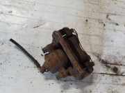 Bremssattel vorne rechts TOYOTA AVENSIS (_T22_) 2.0 VVT-i (AZT220_)