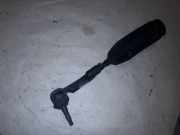 Spurstange links Dodge Nitro () 1721150