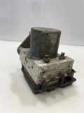 ABS Hydraulikblock MERCEDES-BENZ SPRINTER 3-t Minibus / passenger (906) 216 (906.713) A0014467989