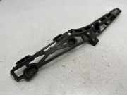 Stoßstangenhalterung hinten links OPEL INSIGNIA A (G09) 1.6 CDTi (68) 13238837
