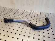 Schalterleiste Audi TT (8J) 3C0122073EG