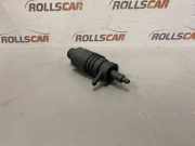 PUMPE SCHEIBENWASCHANLAGE AUDI 80 (8C, B4) 1.9 TD 30917010