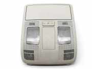 Innenleuchte Mazda 6 Stufenheck (GJ, GL) KD4969971