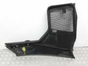 Abdeckkappe Scheinwerferwaschanlage links MERCEDES-BENZ C (W205) C 450 AMG 4-matic (205.064) A2058308404