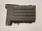 Luftfilterkasten VW GOLF VII Variant (BA5, BV5) 1.2 TSI 04E129620