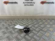 Zündanlassschalter BMW 5er Touring (G31) 6835087