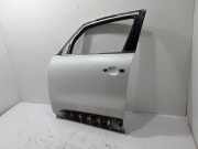 Vordere linke Tür RENAULT ESPACE V (JR_) 1.6 dCi 160 801013535R