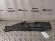 Unterfahrschutz Audi TT (8S) 8S0825214