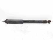 Stoßdämpfer hinten links MERCEDES-BENZ CLS (C219) CLS 320 CDI (219.322) A2103260398