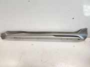 Schwellerverkleidung VOLVO V60 2.0 D3 39830412