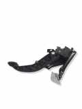 Kupplungspedal FORD S-MAX (WA6) 1.8 TDCi 6G927B633NH