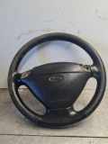 Lenkrad FORD GALAXY (WGR) 1.9 TDI