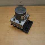 ABS Hydraulikblock PEUGEOT BOXER Furgon 3.0 HDi 160 0265950815